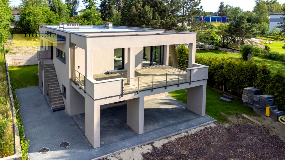 Mieszkanie Mikołów