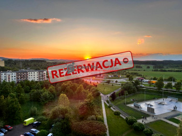 Mieszkanie Wałbrzych