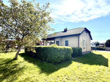 Dom Duczki sprzedaż