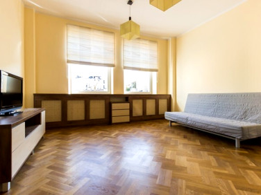 Mieszkanie Łódź