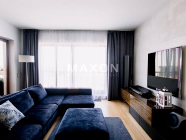 Mieszkanie apartamentowiec wynajem