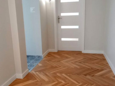 Mieszkanie Warszawa sprzedaż