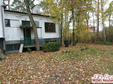 Dom Włocławek sprzedaż