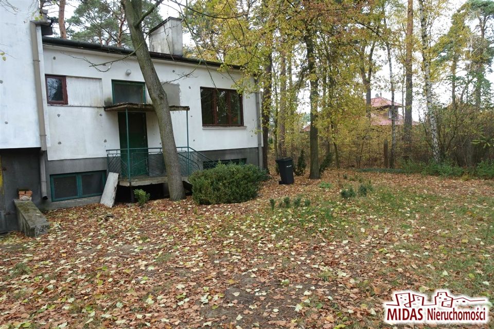 Dom Włocławek sprzedaż