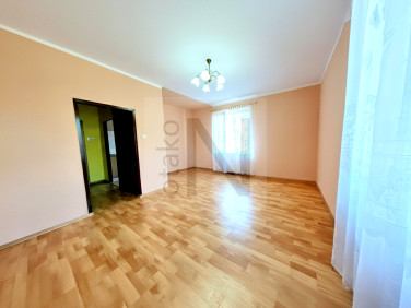 Mieszkanie blok mieszkalny Częstochowa