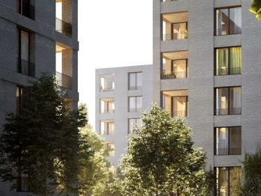 Mieszkanie Warszawa sprzedaż