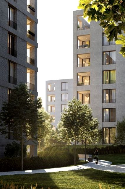 Mieszkanie Warszawa sprzedaż