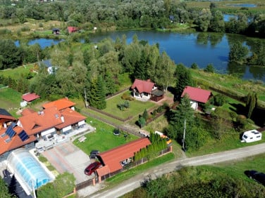 Dom Temeszów