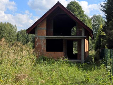 Dom Preczów