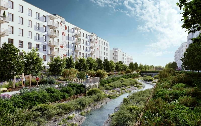 Mieszkanie Warszawa sprzedaż