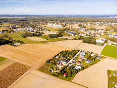 Działka budowlana Gdynia