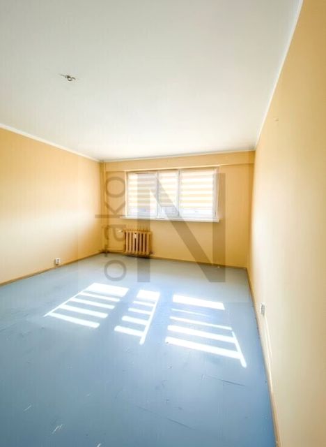 Mieszkanie Częstochowa