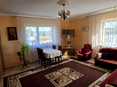 Mieszkanie Góra Kalwaria