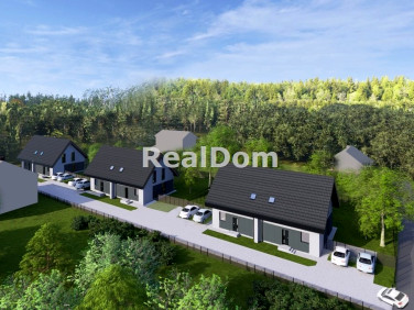 Dom Zabierzów sprzedaż