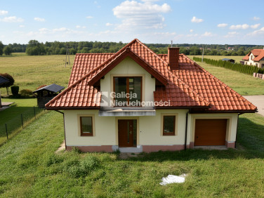 Dom Rzeszów