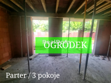 Mieszkanie Kraków sprzedaż