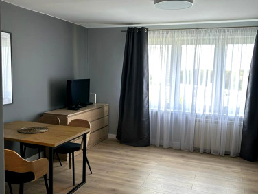 Mieszkanie blok mieszkalny Warszawa