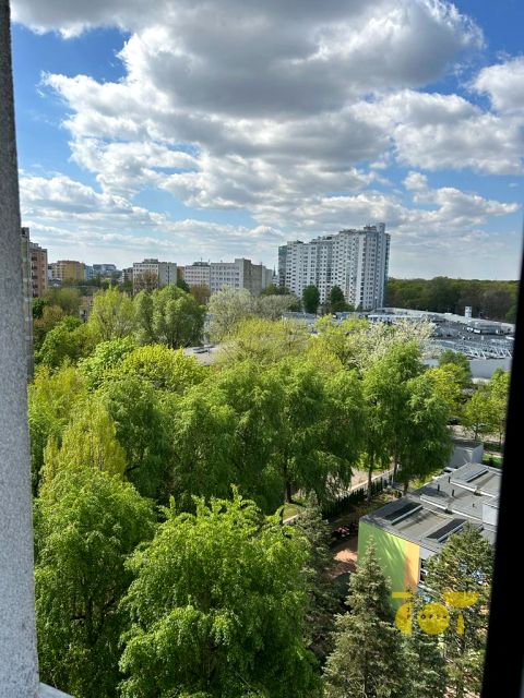 Mieszkanie blok mieszkalny wynajem