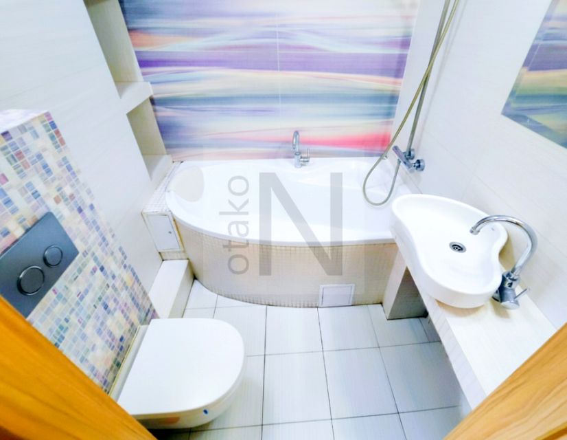 Mieszkanie Częstochowa