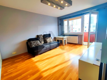 Mieszkanie Częstochowa