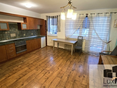 Mieszkanie GORZÓW WIELKOPOLSKI