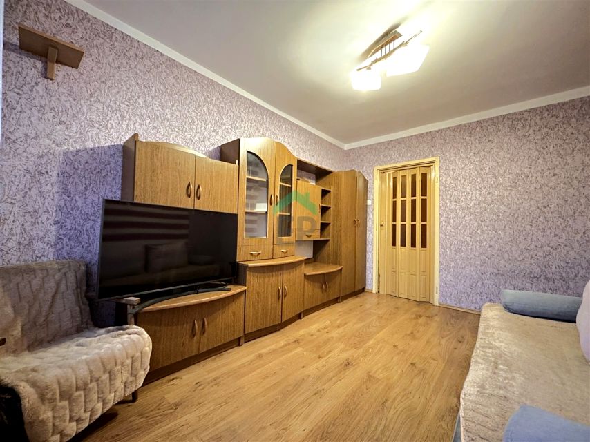 Mieszkanie Częstochowa