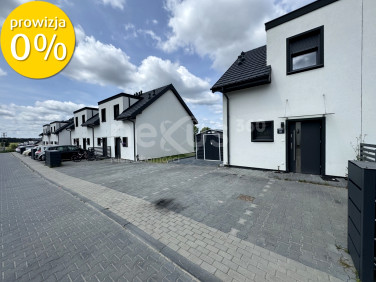 Mieszkanie dom wolnostojący nad jeziorem