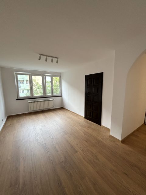 Mieszkanie Świdnica