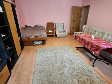 Mieszkanie Jelenia Góra