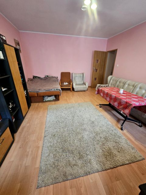 Mieszkanie Jelenia Góra
