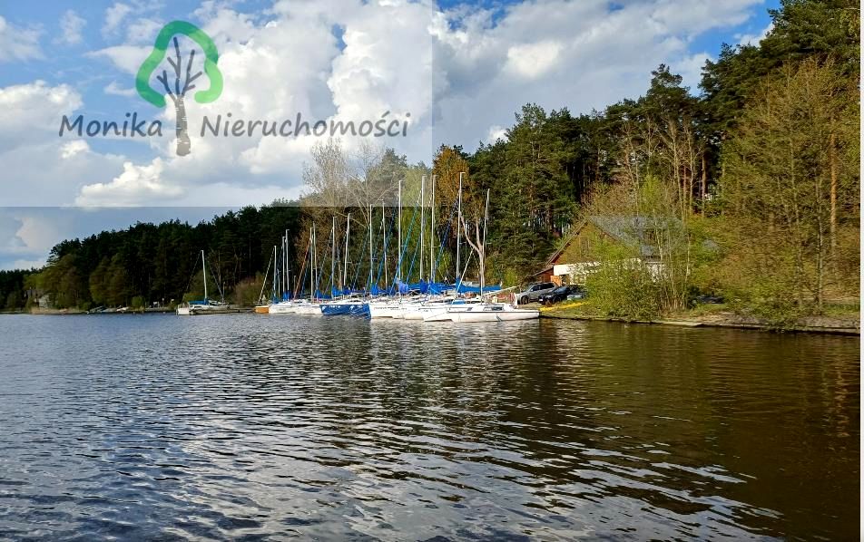 Budynek użytkowy Borsk sprzedaż