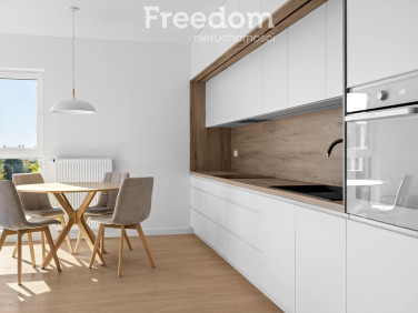 Mieszkanie Dawidy Bankowe sprzedaż