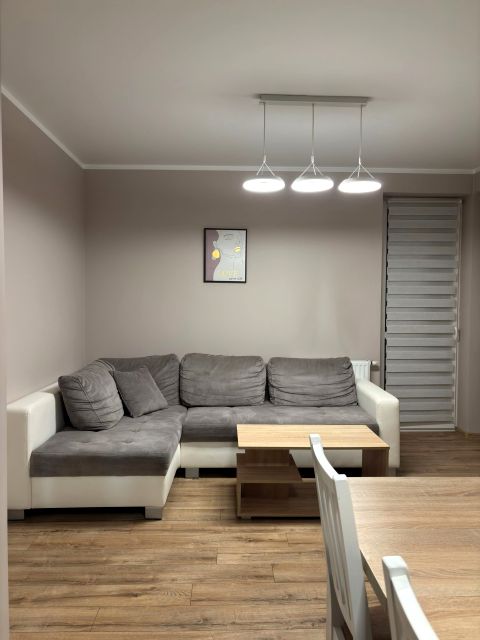 Mieszkanie Rzeszów