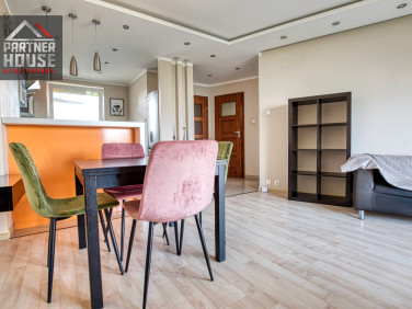 Mieszkanie blok mieszkalny Gdańsk