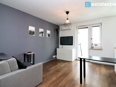 Mieszkanie apartamentowiec sprzedaż