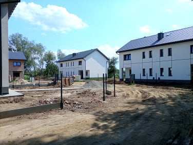 Dom Ilkowice