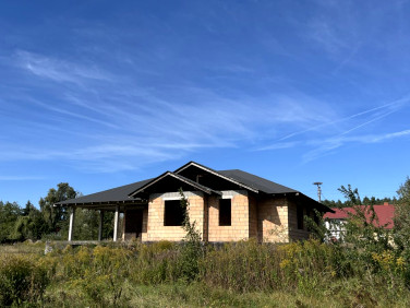 Dom Kąkolewo