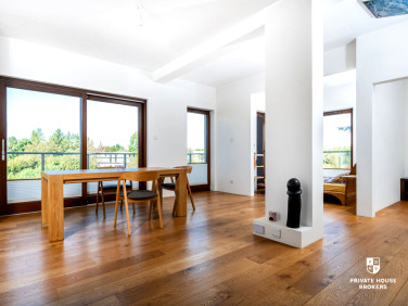 Mieszkanie Kraków sprzedaż