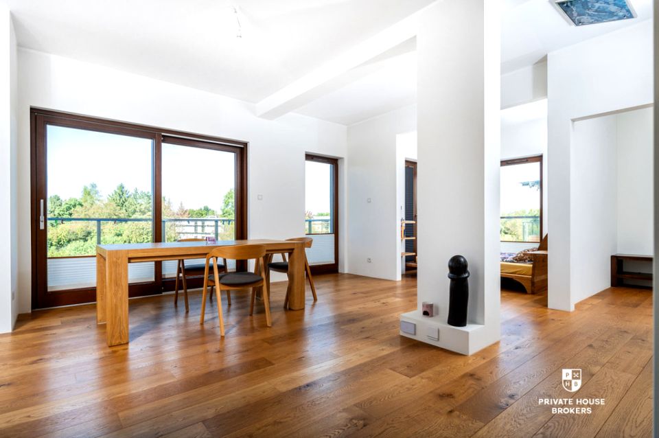 Mieszkanie Kraków sprzedaż