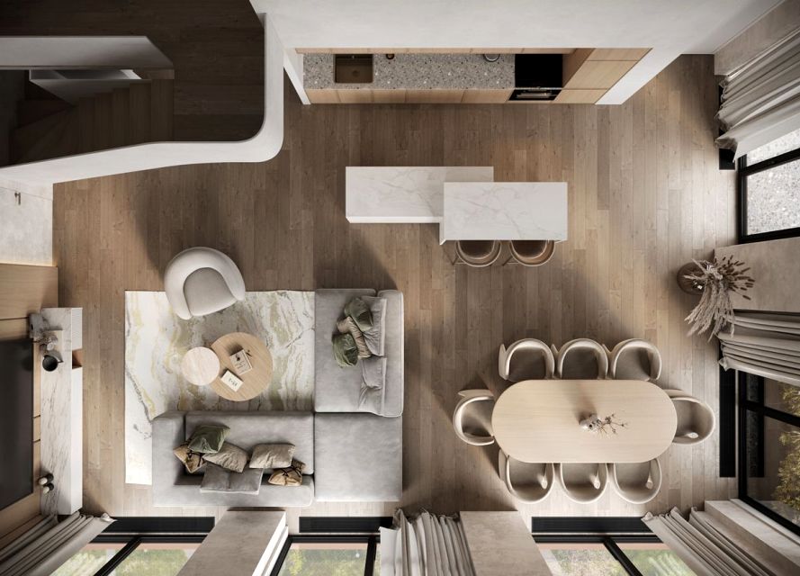 Mieszkanie Warszawa sprzedaż