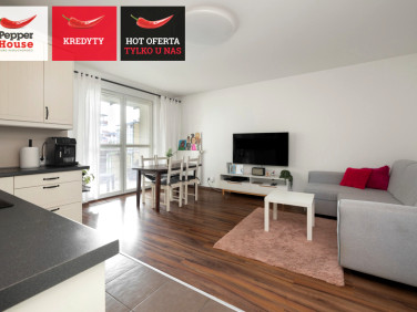 Mieszkanie blok mieszkalny sprzedaż