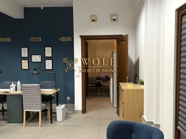 Lokal Tarnowskie Góry