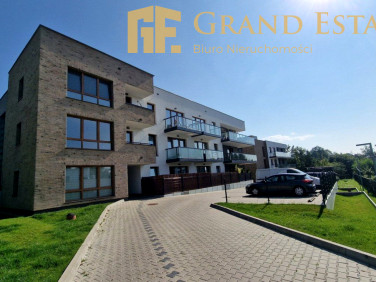 Mieszkanie Gdańsk sprzedaż