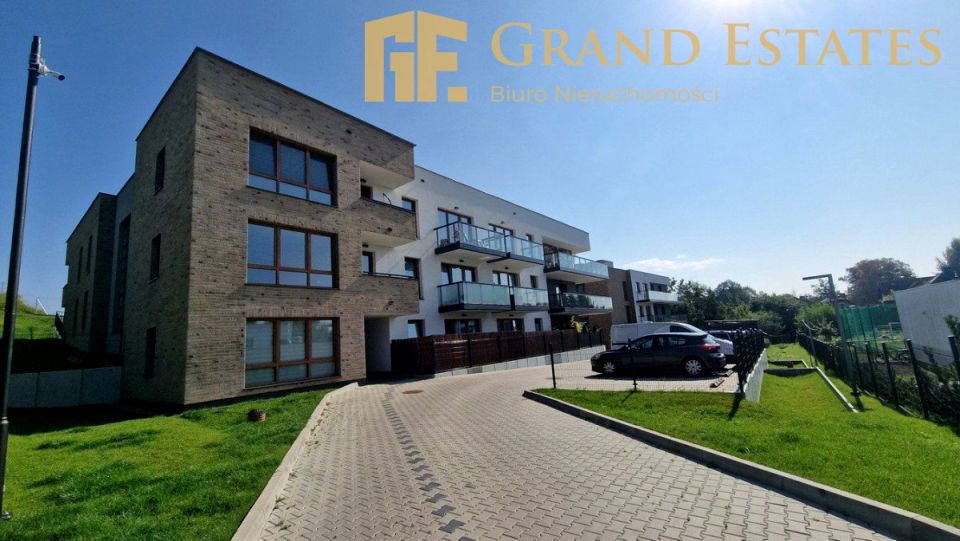 Mieszkanie Gdańsk sprzedaż