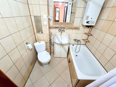 Mieszkanie Częstochowa