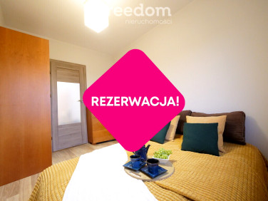 Mieszkanie Bełchatów