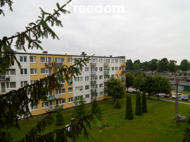 Mieszkanie Radomsko