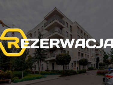 Mieszkanie Pruszków