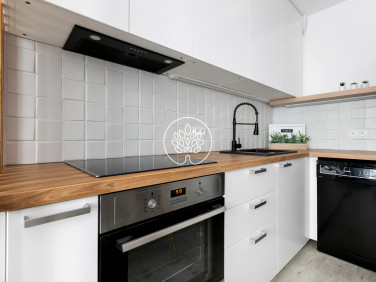 Mieszkanie apartamentowiec sprzedaż