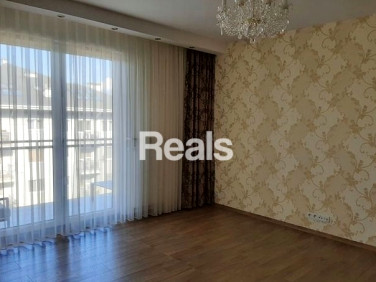 Mieszkanie Warszawa wynajem